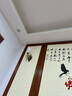 幸福生活紙巾抽紙 4層 300張*30大包整箱批發(fā)家用餐巾面巾紙衛生紙 曬單實(shí)拍圖
