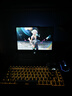 聯(lián)想拯救者R9000P 2025 AI元啟游戲筆記本電腦(銳龍9 8945HX 32G1T RTX5070 2.5K240Hz 黑)國家補貼20% 曬單實拍圖