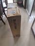百得（BEST）出品自華帝燃?xì)庠?5.2KW猛火嵌入式臺式兩用 JZT-QE52 【天然氣】【國家補貼20%】 曬單實拍圖