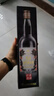 金門高粱酒 雙龍系列 清香型 白酒 純糧酒 58度 600mL 1瓶 1瓶禮盒裝 曬單實(shí)拍圖