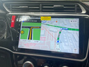 適用本田鋒范哥瑞競瑞大屏導航儀一體機智能車(chē)機中控顯示屏倒車(chē)影像15 16 17 18 19 20年款 15-20款本田鋒范/哥瑞/競瑞 WIFI版32G+后視+包安裝 曬單實(shí)拍圖