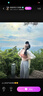 M.A.C魅可尤霧彈mac口紅啞光顯白霧面輕薄#316小辣椒 生日禮物女 曬單實拍圖