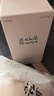 chillmore且悠香氛沐浴露西泠松舍300mL/瓶洗澡全身留香女士平價(jià) 曬單實(shí)拍圖