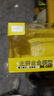 卡威公安110警察車(chē)玩具車(chē)男孩3-6歲合金玩具車(chē)警車(chē)玩具模型兒童特警車(chē) 合金豐田Supra警車(chē) 曬單實(shí)拍圖