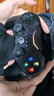 蓋世小雞T3pro九尾狐對稱式無線游戲手柄switch手柄 支持Switch2 安卓蘋果手機(jī)PC電腦原神地平線 DW12C T3pro九尾狐 曬單實(shí)拍圖