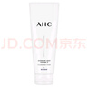 AHC 水光氨基酸潔面乳100g護膚品男女士洗面奶節日生日禮物送女友 曬單實(shí)拍圖