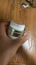 玉澤（Dr.Yu）皮膚屏障修護(hù)專研清透保濕霜50g（乳液面霜油敏?。?曬單實拍圖