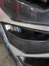 倍耐力靜音棉輪胎255/45R20 105V P ZERO PZ4(K1)(NCS,ELT) 問(wèn)界M5原配 曬單實(shí)拍圖