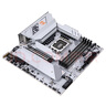 七彩虹英特爾 酷睿 Ultra 7 265K板U套裝 搭配 Z890/Z890M/B860M主板 DIY電腦CPU主板套裝 B860M GAMING FROZEN 戰(zhàn)列艦 Ultra7 265K原盒【 曬單實(shí)拍圖