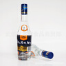 敘府 大曲藍(lán)標(biāo) 濃香型白酒 52度 500ml*6瓶 整箱裝 純糧食酒 曬單實(shí)拍圖