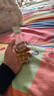 袋鼠媽媽妊娠油準孕婦改善紋路護膚品舒緩妊辰紋舒紋橄欖油精華身體按摩油 【熱銷爆款】舒紋橄欖油96ml 曬單實拍圖