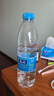 元氣森林 好自在 元氣自在水 紅豆薏米水   500mL*15瓶裝  熬煮工藝 曬單實(shí)拍圖