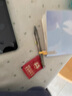 倍思iPad膜平板保護膜【全屏覆蓋·強抗指紋·防摔抗彎】適用iPad Air5/4/Pro18/20/21/22年-10.9/11英寸 曬單實(shí)拍圖