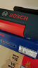 博世（BOSCH）BOSCH GO3 充電式鋰電電動(dòng)螺絲刀/起子機(jī)17件批頭組件套裝升級(jí)版 曬單實(shí)拍圖
