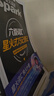 星火英語(yǔ)大學(xué)英語(yǔ)六級(jí)詞匯星火式巧記速記備考2025年12月 亂序版單詞書詞根聯(lián)想記憶法英語(yǔ)6級(jí)cet6高頻詞匯手冊(cè)贈(zèng)新大綱詞匯表可搭配歷年真題試卷專項(xiàng)全套 曬單實(shí)拍圖