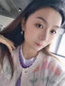 伊燦黑色四葉草耳環(huán)女精致氣質(zhì)耳墜高級感耳釘2025年新款爆款耳環(huán)耳飾 黑色四葉草耳環(huán) 曬單實(shí)拍圖