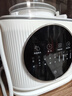 京東京造輕音降噪破壁機Pro1.5L 家用豆?jié){機帶柔音罩 預約多功能料理機 免煮五谷雜糧榨汁機米糊機小容量 曬單實拍圖