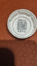 閃迪（SanDisk）存儲(chǔ)卡內(nèi)存TF卡Micro SD卡車載監(jiān)控?cái)z像頭行車記錄儀卡 耐擦寫/自動(dòng)覆蓋 【推薦】128G 監(jiān)控記錄儀專用卡100M/S 曬單實(shí)拍圖