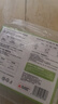 康思嘉高速管道疏通劑泡泡粉強力溶解廚房馬桶下水道疏通劑除臭劑6包 曬單實拍圖