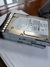 聯(lián)想（Lenovo）IBM 服務(wù)器通用企業(yè)級硬盤(pán) 聯(lián)想 600G 10K SAS 2.5英寸 曬單實(shí)拍圖