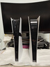 PlayStation索尼（SONY）PS5主機 游戲機  pro正品家用數字版4K藍光游戲主機 輕薄款 【港版PRO數字版】 曬單實(shí)拍圖