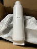 飛利浦（PHILIPS）凈水器冰境D1pro 冷熱臺式免安裝凈水器咖啡茗茶滴濾礦物質(zhì)凈飲機(jī) 冰水升級款 ADD6875 曬單實(shí)拍圖