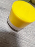春娟黃芪霜袋裝30g 超值替換裝滋潤(rùn)保濕潤(rùn)膚乳液面霜防干裂國(guó)貨經(jīng)典 曬單實(shí)拍圖