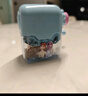 迪士尼（Disney）小學(xué)生削筆機 簡約手搖鉛筆削筆器/削筆刀/卷筆刀/轉(zhuǎn)筆刀 兒童便攜削筆刀 艾莎公主A74016-F1X 曬單實拍圖