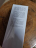 佰草集【雙石斛】舒緩高保濕精華乳液100ml(保濕敏感肌面霜護(hù)膚品） 曬單實拍圖