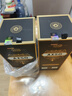 AXSO 露酒 仲景集團官方正品 35度黃精海參牡蠣 AXSO爍能露酒 35%vol 600mL 2瓶 【溫和滋補 激活狀態(tài)】 曬單實(shí)拍圖