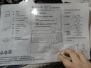 機(jī)械革命（MECHREVO）極光X 2025款極光E旗艦酷睿i7HX滿血4060/4070游戲本16英寸高性能辦公筆記本電腦 i7-13700HX|滿功耗50系列|極光X 16G內(nèi)存+1TB固態(tài) |  曬單實(shí)拍圖