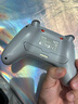 蓋世小雞（GAMESIR）啟明星2適用switch2無線游戲手柄 手機NS安卓蘋果PC電腦電視steam藍牙有線雙人成行明末ns2pro 曬單實拍圖