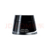 阿瑪尼（ARMANI）黑鑰匙至臻煥顏修護(hù)面霜 滋潤(rùn)型50ml會(huì)員禮品【臨期清倉(cāng)】 曬單實(shí)拍圖