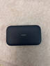 華為隨身wifi3pro移動(dòng)無(wú)線(xiàn)wifi免插卡隨行4g攜帶無(wú)線(xiàn)網(wǎng)車(chē)載非wifi6三網(wǎng)通全國無(wú)限流量2025款5g AX15B 隨行WiFi3 Pro 三網(wǎng)版+一年套餐 曬單實(shí)拍圖