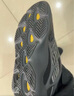 阿迪達斯YEEZY700黑武士椰子男女中性時(shí)尚休閑鞋GX6144 45 曬單實(shí)拍圖