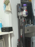 戴森（DYSON）V8無(wú)繩吸塵器【升級款】手持無(wú)線(xiàn)吸塵器 除螨 寵物 家庭適用 曬單實(shí)拍圖