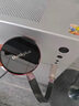 ThinkPlus聯(lián)想1TB磁吸移動固態(tài)硬盤 可磁吸手機(jī) USB3.2高速讀取2000MB/S 移動硬盤PSSD便攜 UH100小飛盤系列 曬單實拍圖