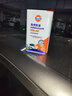 海灣（Gulf）凱途 API SP 車用先進(jìn)全合成機油發(fā)動機潤滑油養(yǎng)護 汽車保養(yǎng) 凱途5W-40 1L 曬單實拍圖