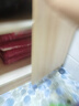 [信必可都保]布地奈德福莫特羅吸入粉霧劑(II) 160μg:4.5μg*60吸 3盒裝 曬單實(shí)拍圖