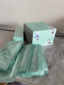 Bb LABORATORIES苾?nèi)R寶復(fù)活草面膜2.0涂抹式小樣7g  曬單實(shí)拍圖