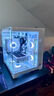 華碩銳龍R7 9700X主機RTX5060Ti顯卡RTX5070組裝電腦AI設(shè)計剪輯電競游戲直播主機臺式機整機diy組裝機 銳龍 9700X/RTX5060TI 16G|配六 曬單實拍圖