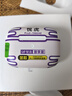 悅虎洛達1562ae藍牙耳機適用蘋(píng)果無(wú)線(xiàn)Air華強北5代pro2頂配版入耳式主動(dòng)降噪 臻享版Pro2-C口【滑動(dòng)音量】 曬單實(shí)拍圖