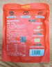亨氏（Heinz）番茄肉醬意面醬250g 意大利面醬番茄醬拌面醬面條鹵 曬單實(shí)拍圖