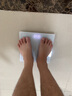 匹克（PEAK）四輪健腹輪自動(dòng)回彈肘撐跪墊帶輔助卷腹肌輪收腹瘦肚健身器材家用 曬單實(shí)拍圖