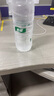 【二手95新】華為平板電腦暢享平板 10.1英寸麒麟659芯片 護眼模式 高清屏人臉解鎖二手平板電腦 95新】曜石黑-3G+32G-WiFi版 曬單實(shí)拍圖