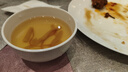 好利來x美少女戰(zhàn)士聯(lián)名半熟芝士糕點5枚/盒零食乳酪蛋糕 1盒5種口味（5枚/盒） 曬單實拍圖
