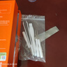 菲耐德 適用于OPPOACE2電池/Reno ACE2手機(jī)電池更換 BLP783大容量加強(qiáng)版4000mAh換新 附贈安裝工具包 曬單實(shí)拍圖