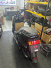 小牛電動(dòng)【2025新品】NLT Citi 電動(dòng)自行車(chē)鉛酸電池 新國(guó)標(biāo)電瓶通勤成人代步自行車(chē) 到店自提 曬單實(shí)拍圖