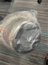 TANXIANZHE探險者鋁箔錫紙鍋一次性火鍋鍋具外賣(mài)打包盒戶(hù)外燒烤鍋可加熱 曬單實(shí)拍圖