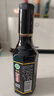 恒順鎮江香醋 珍品 特級 6度 300ml 天然曬制 不添加防腐劑 曬單實(shí)拍圖